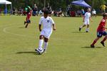 IMG_0022 (cam 0)