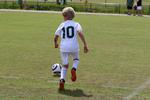 IMG_0024 (cam 0)