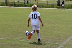 IMG_0025 (cam 0)