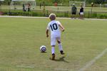 IMG_0026 (cam 0)