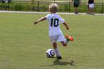 IMG_0027 (cam 0)