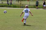 IMG_0028 (cam 0)