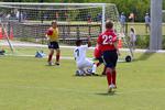 IMG_0029 (cam 0)
