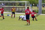 IMG_0030 (cam 0)