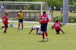 IMG_0031 (cam 0)