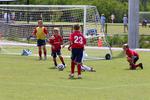IMG_0032 (cam 0)