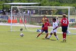 IMG_0034 (cam 0)
