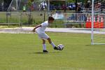 IMG_0035 (cam 0)