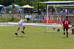 IMG_0037 (cam 0)