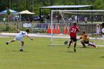 IMG_0038 (cam 0)
