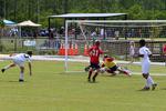 IMG_0039 (cam 0)
