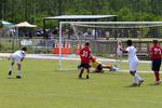 IMG_0040 (cam 0)