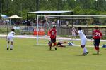 IMG_0041 (cam 0)