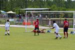 IMG_0042 (cam 0)