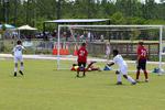 IMG_0043 (cam 0)