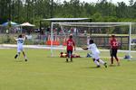 IMG_0044 (cam 0)