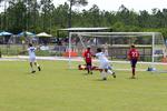 IMG_0046 (cam 0)