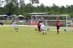 IMG_0047 (cam 0)