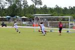 IMG_0048 (cam 0)