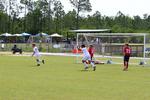 IMG_0049 (cam 0)