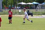 IMG_0050 (cam 0)