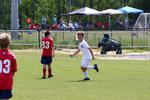 IMG_0051 (cam 0)