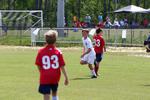 IMG_0052 (cam 0)