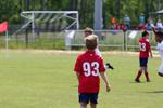 IMG_0053 (cam 0)