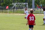 IMG_0054 (cam 0)