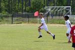 IMG_0055 (cam 0)