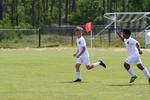 IMG_0056 (cam 0)
