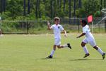 IMG_0057 (cam 0)