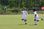 IMG_0058 (cam 0)