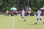 IMG_0066 (cam 0)