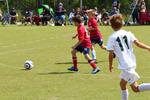 IMG_0068 (cam 0)