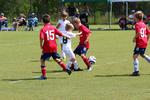 IMG_0069 (cam 0)