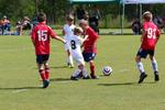 IMG_0070 (cam 0)