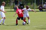 IMG_0074 (cam 0)