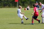 IMG_0078 (cam 0)