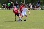 IMG_0080 (cam 0)