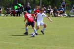 IMG_0081 (cam 0)