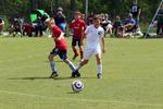IMG_0082 (cam 0)