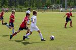 IMG_0092 (cam 0)