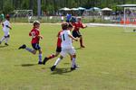 IMG_0095 (cam 0)