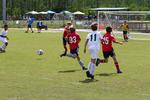 IMG_0096 (cam 0)
