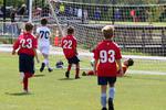 IMG_0100 (cam 0)