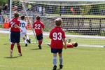 IMG_0102 (cam 0)