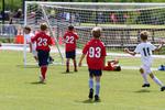 IMG_0103 (cam 0)