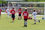 IMG_0104 (cam 0)