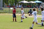 IMG_0109 (cam 0)